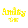 Amity 心朗