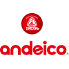 Andeic 榮屋