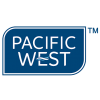 Pacific West