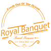 Royal Banquet 漢廷