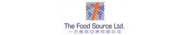 The Food Source Limited