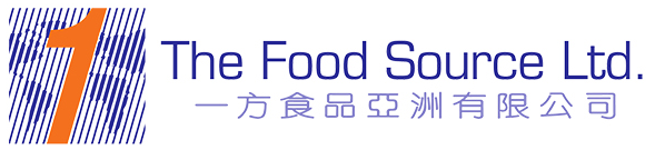 The Food Source Limited